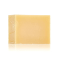 Image 2 for Organic Invigorate Soap Lemon and Rosemary 130g