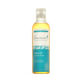 Image 1 for Organic Olive Oil Shower Wash for Everyday Use For All The Family