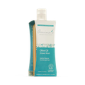 Image 2 for Organic Olive Oil Shower Wash for Everyday Use For All The Family