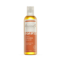 Image 1 for Organic Calendula Shower Oil for Normal to Dry Skin 250ml