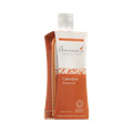 Image 2 for Organic Calendula Shower Oil for Normal to Dry Skin 250ml