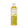 Image 1 for Organic Baby Bath & Massage Oil With Chamomile 250ml