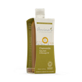 Image 2 for Organic Baby Bath & Massage Oil With Chamomile 250ml