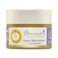 Image 1 for Organic Baby Ointment for Nappy Rash 50ml