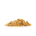 Image 2 for Calm Chamomile & Coconut Oil Dead Sea Salts 250g