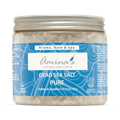 Image 1 for Pure Natural Bath Dead Sea Salts 450g