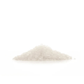 Image 2 for Pure Natural Bath Dead Sea Salts 450g