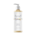 Image 1 for Organic Serene Hand Wash for Everyday Use 300ml