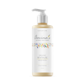 Image 1 for Organic Revitalise Hand Wash for Everyday Use 300ml