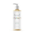 Image 1 for Organic Blossom Hand Wash for Everyday Use 300ml