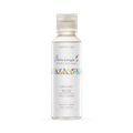 Image 1 for Organic Rose Water Face Toner 100ml