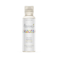Image 1 for Organic Neroli Face Toner 100ml