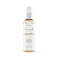 Image 1 for Organic Lavender Face Mist 100ml