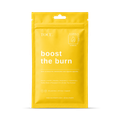 Image 1 for Boost The Burn