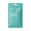 Image 1 for Snooze Control
