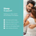 Image 3 for Snooze Control
