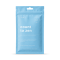 Image 1 for Count To Zen