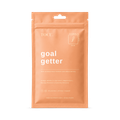 Image 1 for Goal Getter