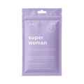 Image 1 for Super Woman
