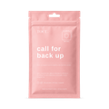 Image 1 for Call For Back Up