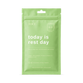 Image 1 for Today Is Rest Day