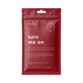 Image 1 for Turn Me On