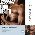 Image 2 for Maca Root Capsules - 2500mg | 10:1 Peruvian Maca Root Extract for Men | Natural Botanical Support | Used by the Ancient Inca | Vegan, Made in the UK, 1M of Supply