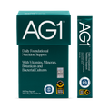 Image 1 for Stick Pack 30 Sachets