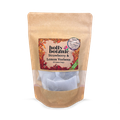 Image 1 for Strawberry & Lemon Verbena Tisane | 15 Tea Bags