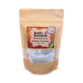 Image 1 for Strawberry & Lemon Verbena Tisane | 30 Tea Bags
