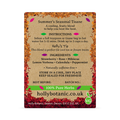 Image 2 for Strawberry & Lemon Verbena Tisane | 30 Tea Bags