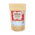Image 1 for Harmony Tisane | Rasperry & Rose | 15 Tea Bags