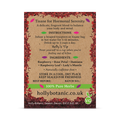 Image 2 for Harmony Tisane | Rasperry & Rose | 15 Tea Bags