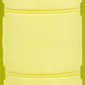 Image 4 for YOS Bottle | Pill Box & Water Bottle in One! | Yellow