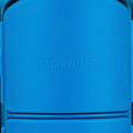 Image 4 for YOS Bottle | Pill Box & Water Bottle in One! | Pink