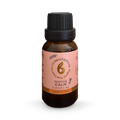 Image 1 for Festive Calm Christmas Essential Oil Blend 15ml – Frankincense, Sweet Orange & Clove