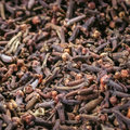 Image 4 for Festive Calm Christmas Essential Oil Blend 15ml – Frankincense, Sweet Orange & Clove