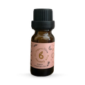 Image 1 for Clove Essential Oil 10ml – Organic
