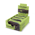 Image 1 for Creatine Protein Bar Chocolate 50g