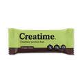 Image 2 for Creatine Protein Bar Chocolate 50g