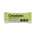 Image 2 for Creatine Protein Bar Cookie Crunch 50g