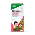 Image 2 for KIDS Liquid Iron and Vitamin Formula for Children