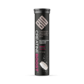 Image 1 for Creatine Boost Berry Effervescent Berry