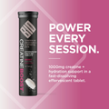 Image 4 for Creatine Boost Berry Effervescent Berry