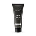 Image 1 for Men's Face Wash 125Ml