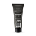 Image 2 for Men's Face Wash 125Ml