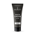 Image 1 for Men's Face Cream 125Ml
