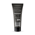 Image 2 for Men's Face Cream 125Ml