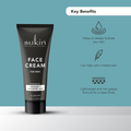 Image 3 for Men's Face Cream 125Ml