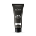Image 1 for Men's Face Scrub 125Ml